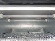 �����/2021ǯ��/�����֥�ȡ�������/HTR-R6(K)