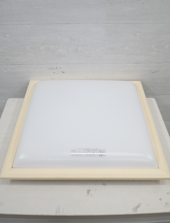 ��ޥ��ŵ���/2021ǯ��/������󥰥饤��(LED)/��12����/YLL-WW12J