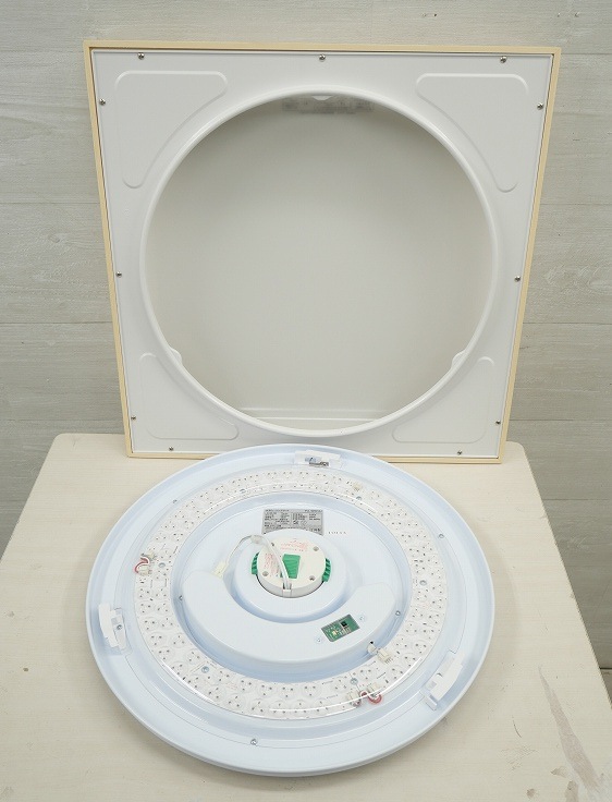 ��ޥ��ŵ���/2021ǯ��/������󥰥饤��(LED)/��12����/YLL-WW12J