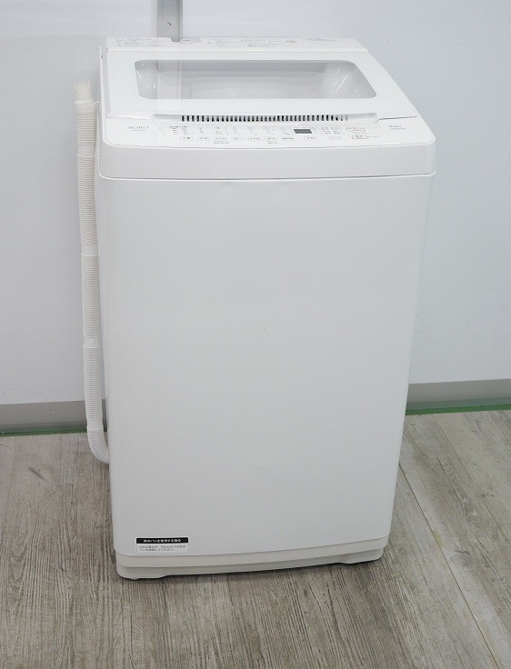 ��ޥ���/2025ǯ��/8kg/����ư������/YWM-TV80L