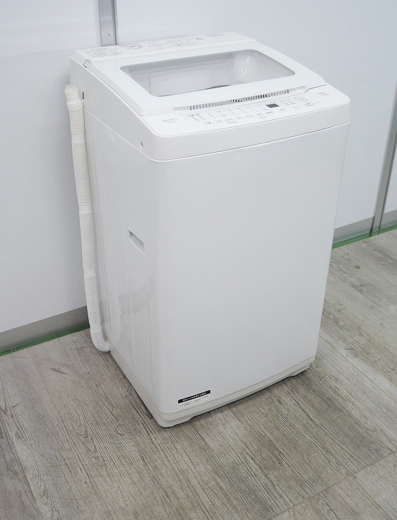 ��ޥ���/2025ǯ��/8kg/����ư������/YWM-TV80L