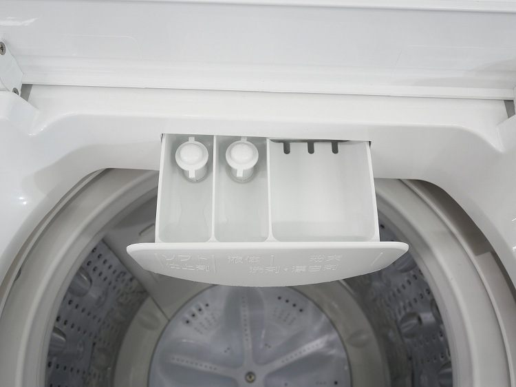 ��ޥ���/2025ǯ��/8kg/����ư������/YWM-TV80L