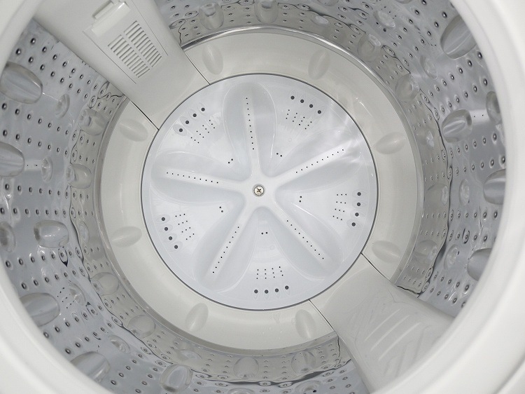 ��ޥ���/2025ǯ��/8kg/����ư������/YWM-TV80L