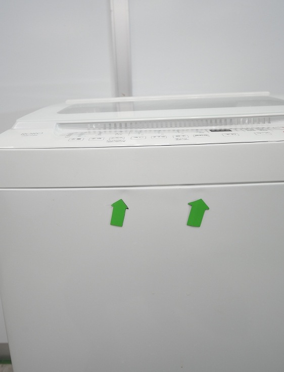 ��ޥ���/2025ǯ��/8kg/����ư������/YWM-TV80L