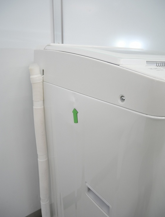 ��ޥ���/2025ǯ��/8kg/����ư������/YWM-TV80L