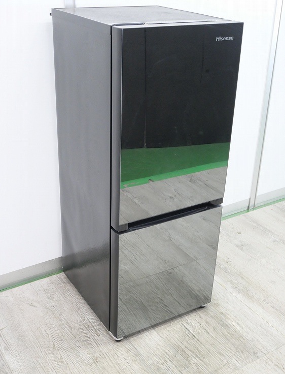 Hisense��/2021ǯ��/154L/��¢�����/HR-G1501EM