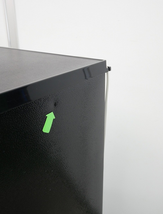 Hisense��/2021ǯ��/154L/��¢�����/HR-G1501EM