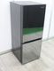 Hisense��/2021ǯ��/154L/��¢�����/HR-G1501EM