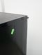 Hisense��/2021ǯ��/154L/��¢�����/HR-G1501EM