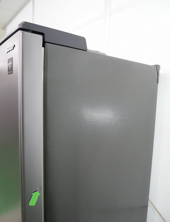 ��̤�����ʡۥ��㡼����6�ɥ�/429L/�Υ�ե�����¢�����/SJ-MF43M-H