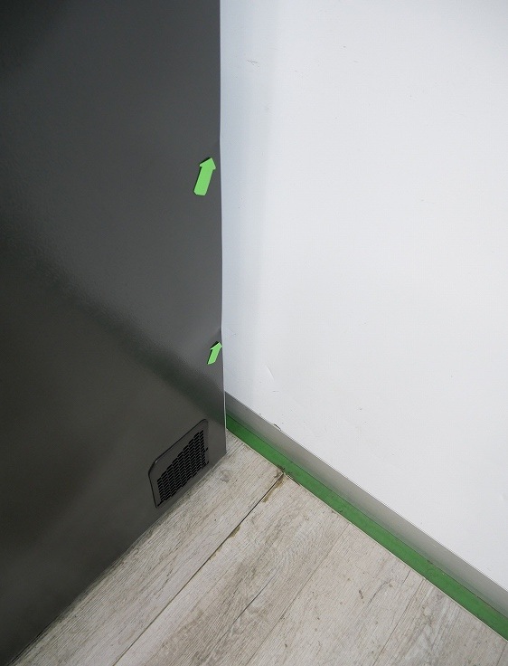 ��̤�����ʡۥ��㡼����6�ɥ�/429L/�Υ�ե�����¢�����/SJ-MF43M-H