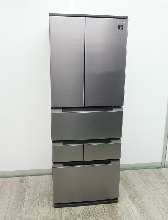 ��̤�����ʡۥ��㡼����6�ɥ�/429L/�Υ�ե�����¢�����/SJ-MF43M-H