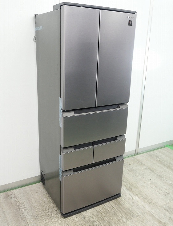 ��̤�����ʡۥ��㡼����6�ɥ�/429L/�Υ�ե�����¢�����/SJ-MF43M-H