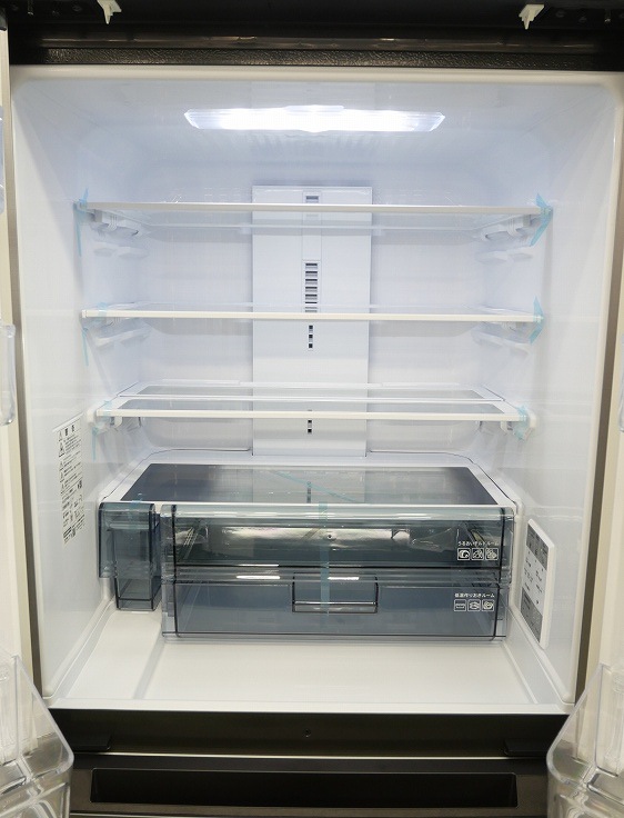 ��̤�����ʡۥ��㡼����6�ɥ�/429L/�Υ�ե�����¢�����/SJ-MF43M-H