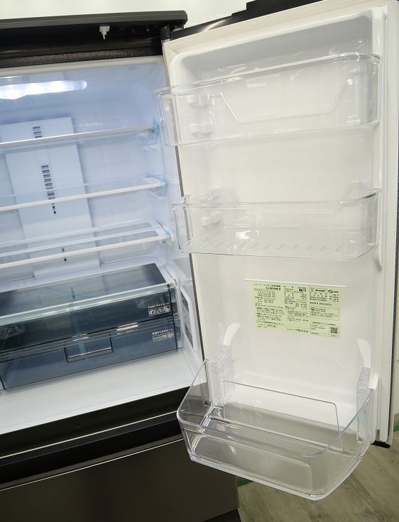 ��̤�����ʡۥ��㡼����6�ɥ�/429L/�Υ�ե�����¢�����/SJ-MF43M-H