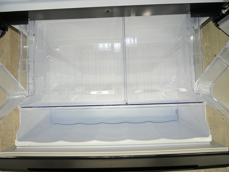 ��̤�����ʡۥ��㡼����6�ɥ�/429L/�Υ�ե�����¢�����/SJ-MF43M-H