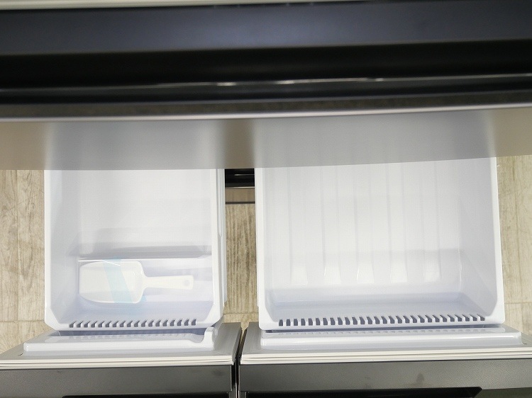 ��̤�����ʡۥ��㡼����6�ɥ�/429L/�Υ�ե�����¢�����/SJ-MF43M-H