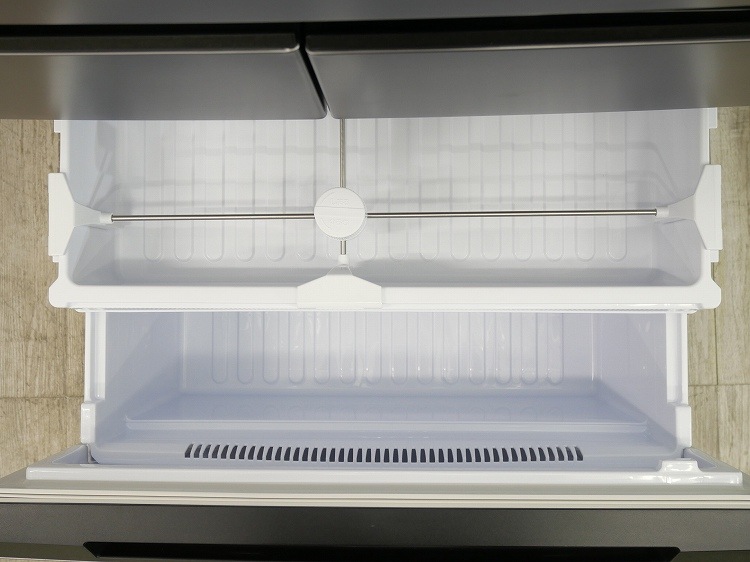 ��̤�����ʡۥ��㡼����6�ɥ�/429L/�Υ�ե�����¢�����/SJ-MF43M-H