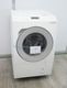 ��̤�����ʡ�Panasonic��/�ɥ�༰�������絡/NA-LX125DR