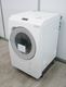 ��̤�����ʡ�Panasonic��/�ɥ�༰�������絡/NA-LX125DR