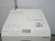 ��̤�����ʡ�Panasonic��/�ɥ�༰�������絡/NA-LX125DR
