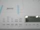 ��̤�����ʡ�Panasonic��/�ɥ�༰�������絡/NA-LX125DR