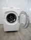 ��̤�����ʡ�Panasonic��/�ɥ�༰�������絡/NA-LX125DR