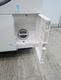 ��̤�����ʡ�Panasonic��/�ɥ�༰�������絡/NA-LX125DR