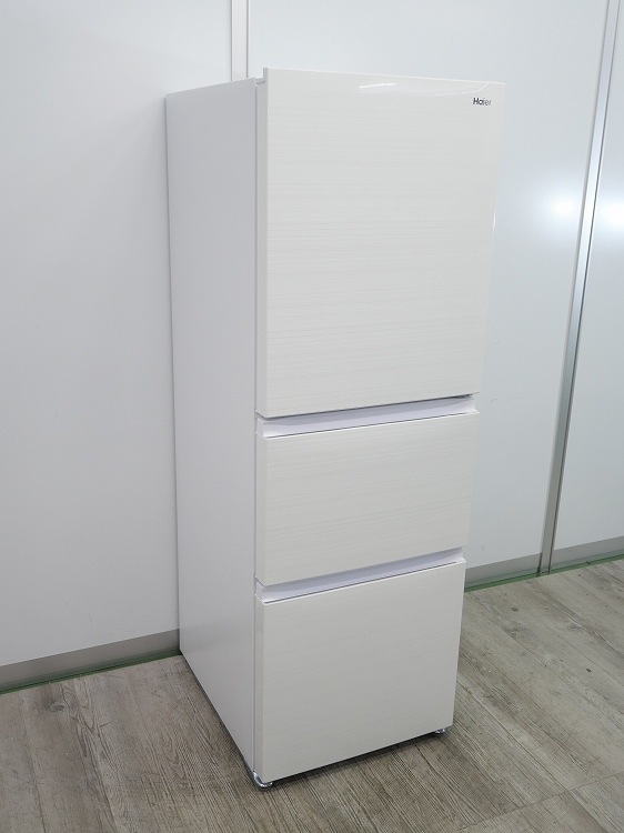 Haier��/2024ǯ��/3�ɥ�/286L/������¢��/JR-CV29B
