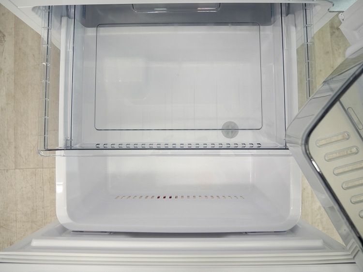 Haier��/2024ǯ��/3�ɥ�/286L/������¢��/JR-CV29B