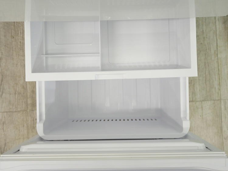 Haier��/2024ǯ��/3�ɥ�/286L/������¢��/JR-CV29B