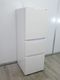 Haier��/2024ǯ��/3�ɥ�/286L/������¢��/JR-CV29B