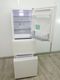 Haier��/2024ǯ��/3�ɥ�/286L/������¢��/JR-CV29B