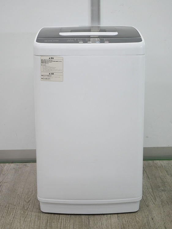 ONESTEP��/2024ǯ��/5.5kg/����ư������/TE-SE055