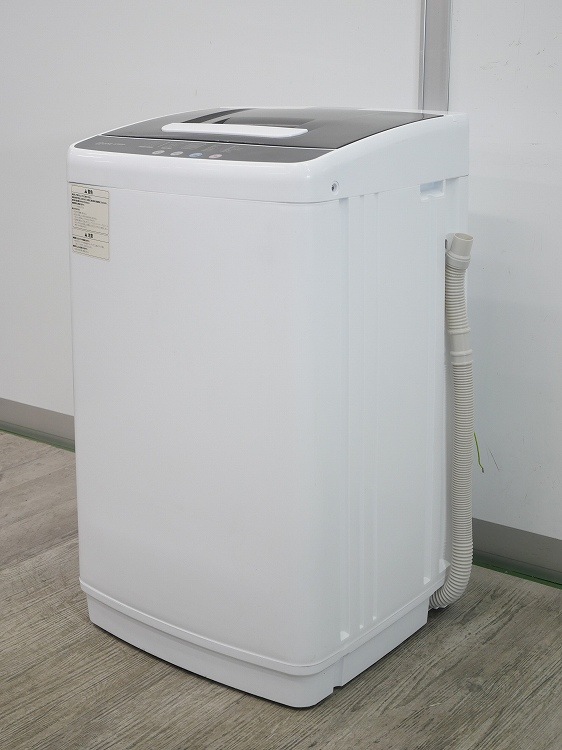 ONESTEP��/2024ǯ��/5.5kg/����ư������/TE-SE055