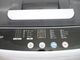 ONESTEP��/2024ǯ��/5.5kg/����ư������/TE-SE055