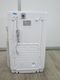 ONESTEP��/2024ǯ��/5.5kg/����ư������/TE-SE055