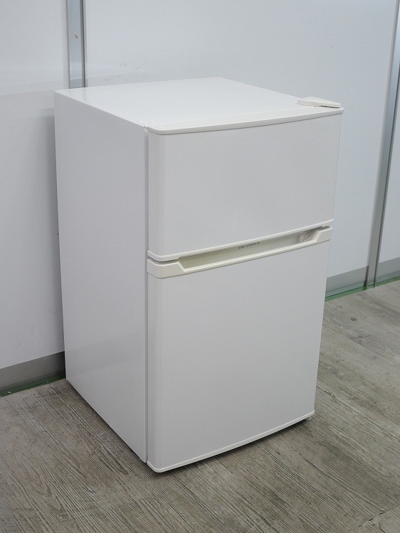 ���󥹤Υ�����/2018ǯ��/90L/������¢��/TQM-0290WH