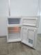 ���󥹤Υ�����/2018ǯ��/90L/������¢��/TQM-0290WH