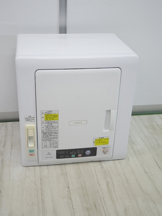 ��Ω��/���ഥ�絡/2022ǯ��/��������6.0kg/DE-N60WV