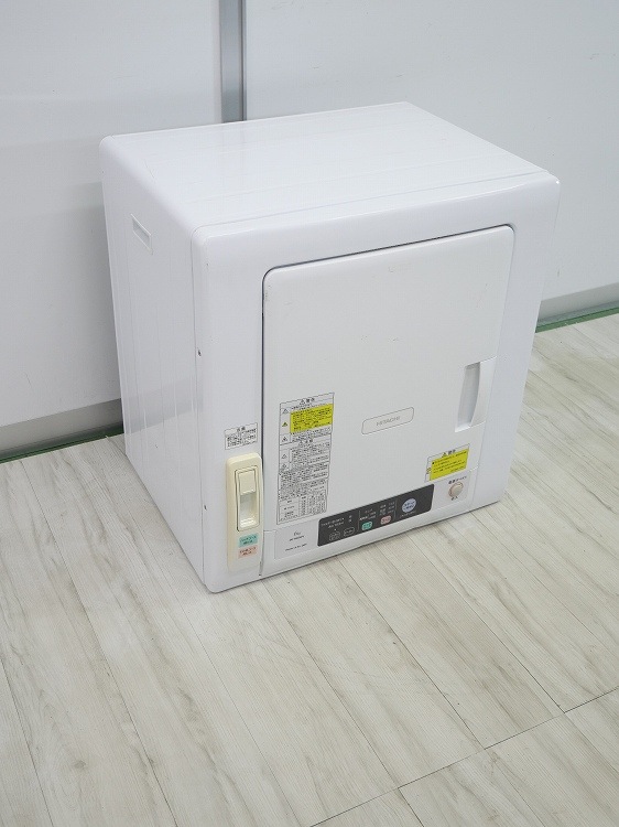 ��Ω��/���ഥ�絡/2022ǯ��/��������6.0kg/DE-N60WV