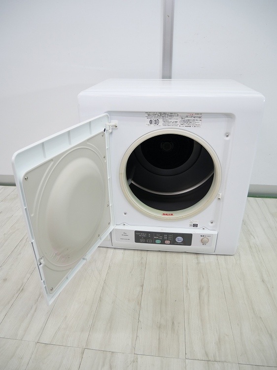 ��Ω��/���ഥ�絡/2022ǯ��/��������6.0kg/DE-N60WV