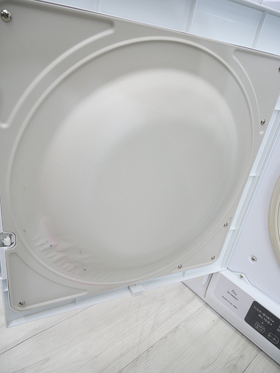 ��Ω��/���ഥ�絡/2022ǯ��/��������6.0kg/DE-N60WV