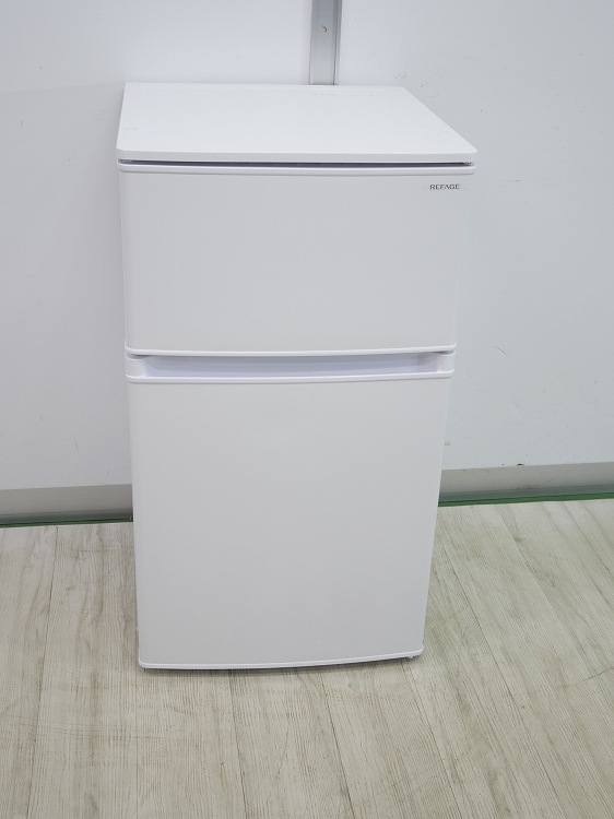 ��̤�����ʡۥ�ޥ���/85L/��¢�����/YRZ-C09MW