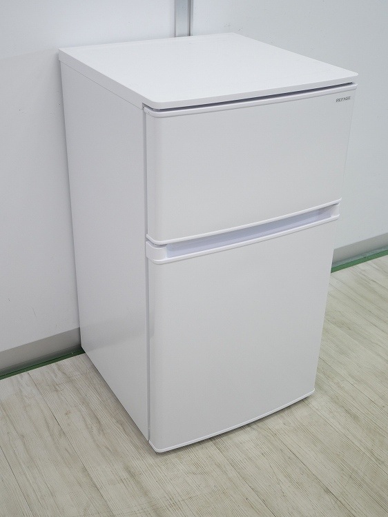 ��̤�����ʡۥ�ޥ���/85L/��¢�����/YRZ-C09MW