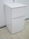 ��̤�����ʡۥ�ޥ���/85L/��¢�����/YRZ-C09MW