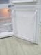��̤�����ʡۥ�ޥ���/85L/��¢�����/YRZ-C09MW