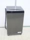 �����ꥹ���������/2023ǯ��/6kg/����ư������/IAW-T605BL