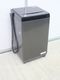 �����ꥹ���������/2023ǯ��/6kg/����ư������/IAW-T605BL