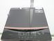 �����ꥹ���������/2023ǯ��/6kg/����ư������/IAW-T605BL